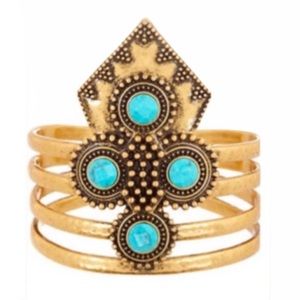 Lucky Brand Cuff Bracelet
